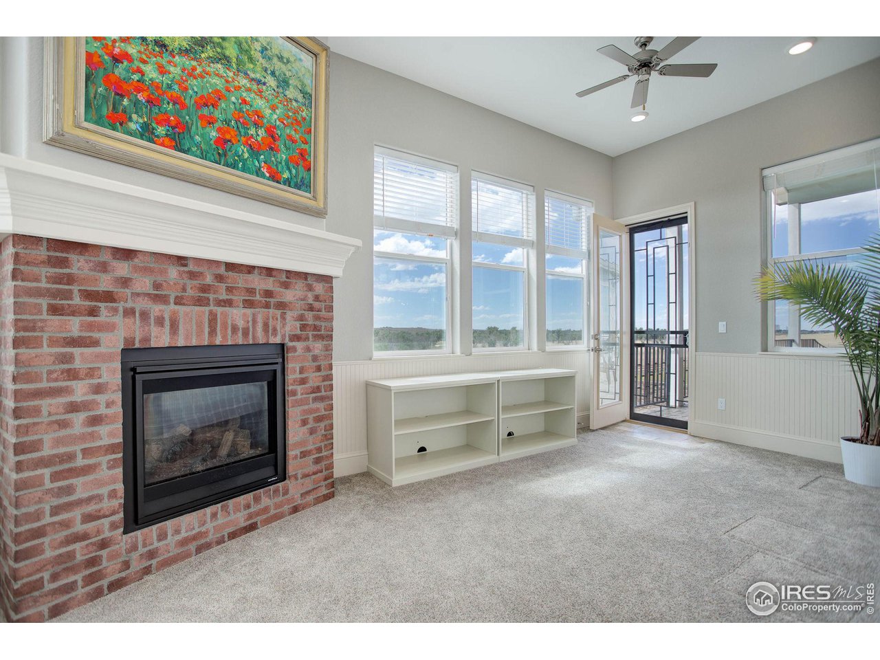 65205 E Mexico Pl