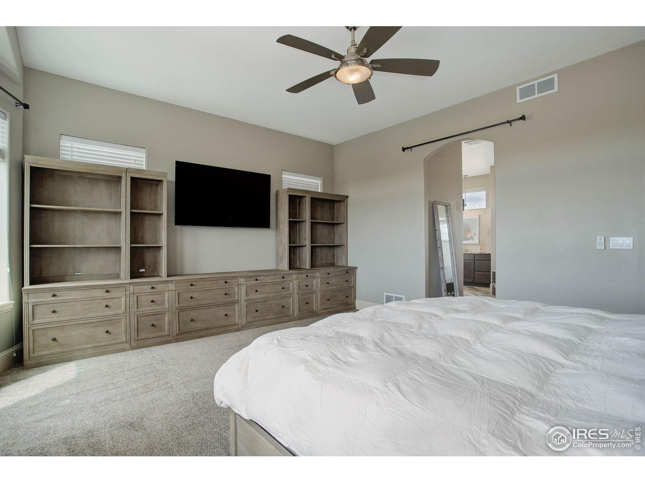 65205 E Mexico Pl