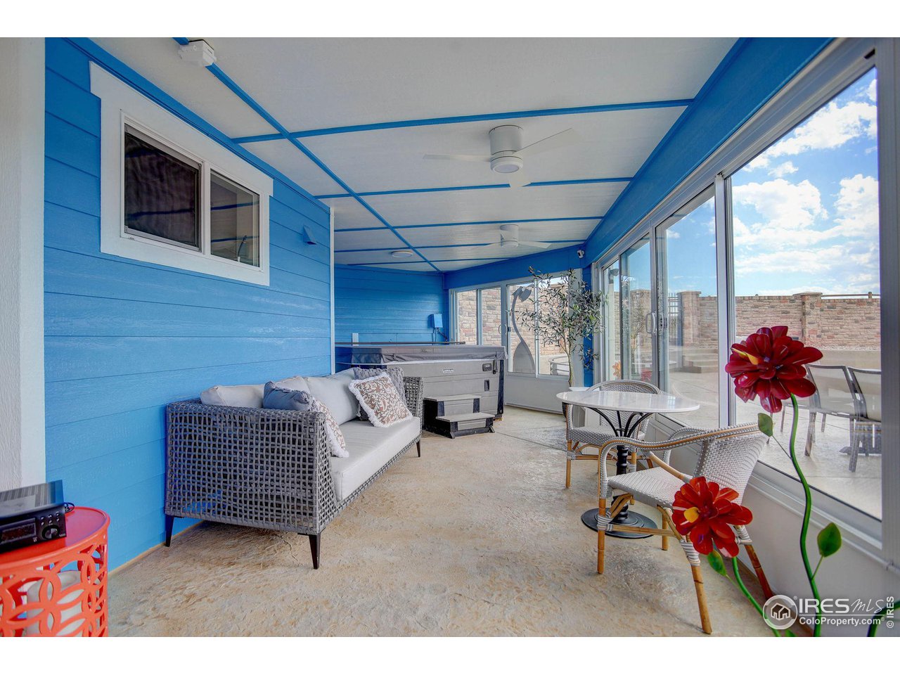 65205 E Mexico Pl