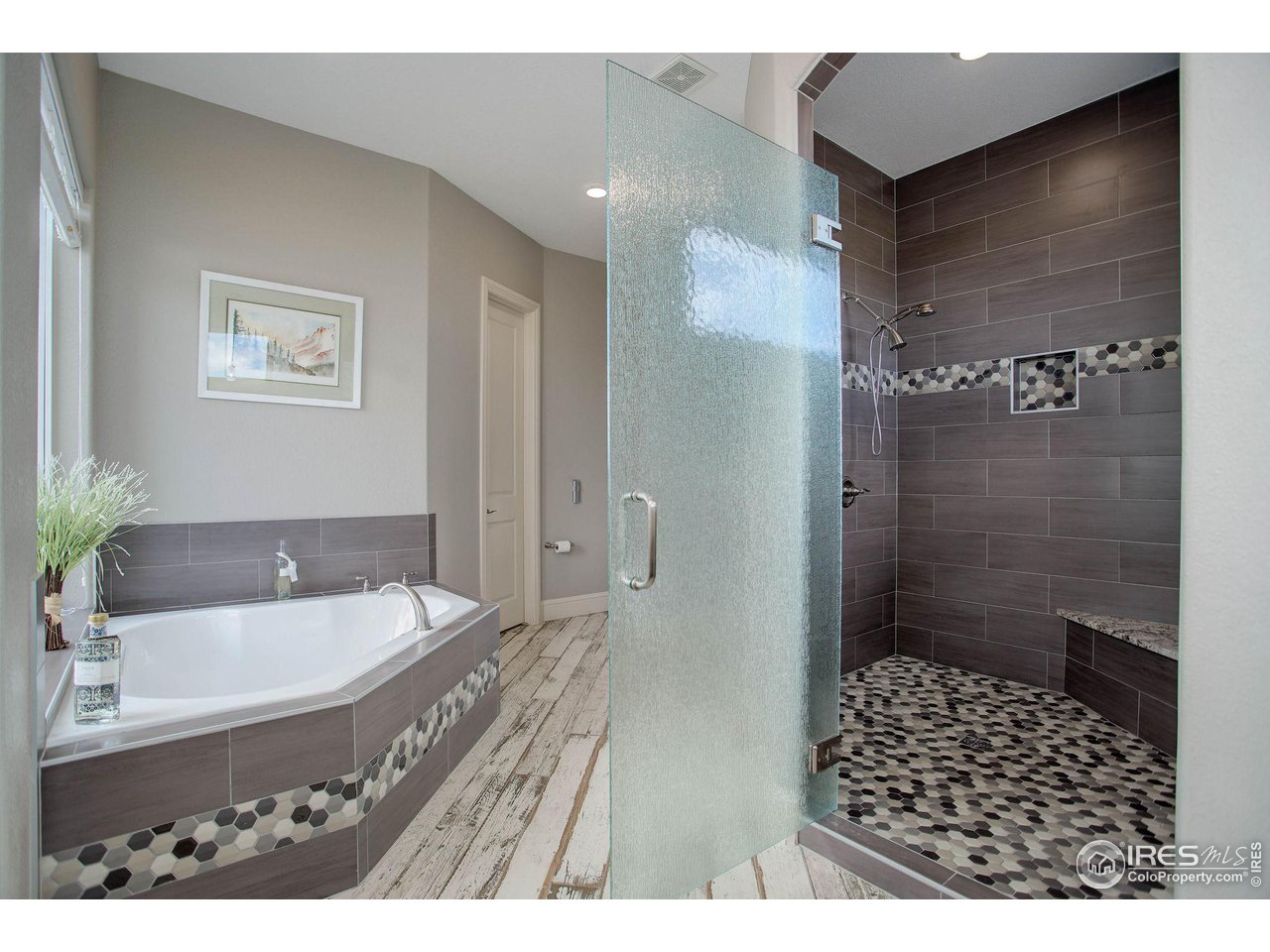 65205 E Mexico Pl
