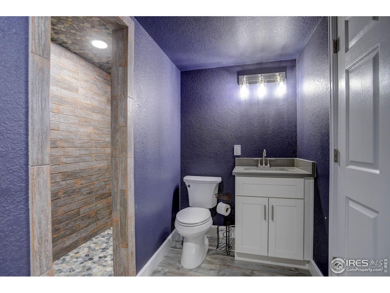 65205 E Mexico Pl