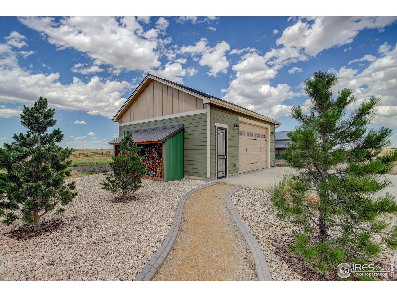 65205 E Mexico Pl