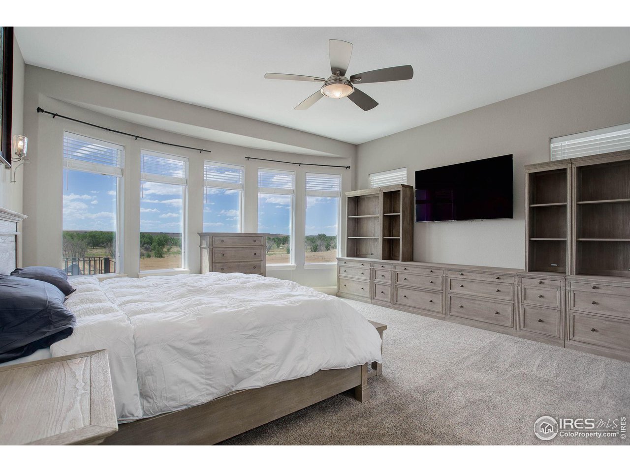 65205 E Mexico Pl