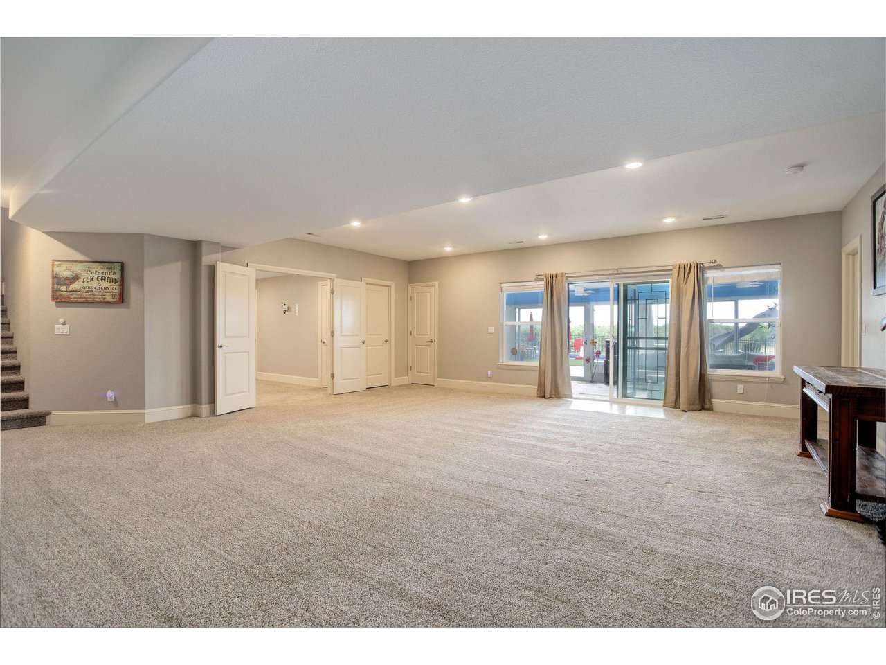 65205 E Mexico Pl