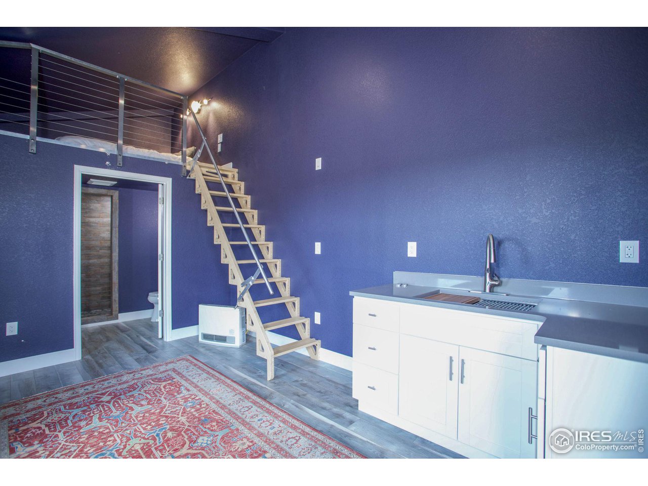 65205 E Mexico Pl