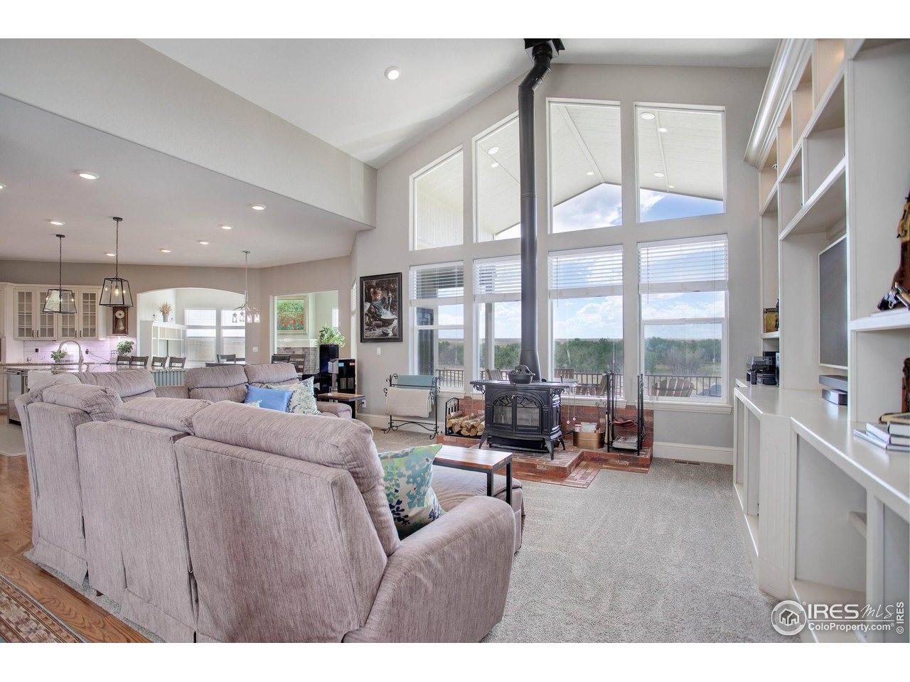 65205 E Mexico Pl