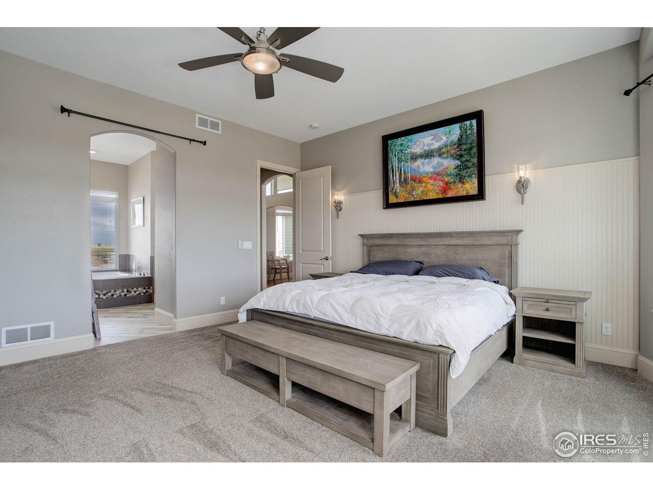 65205 E Mexico Pl