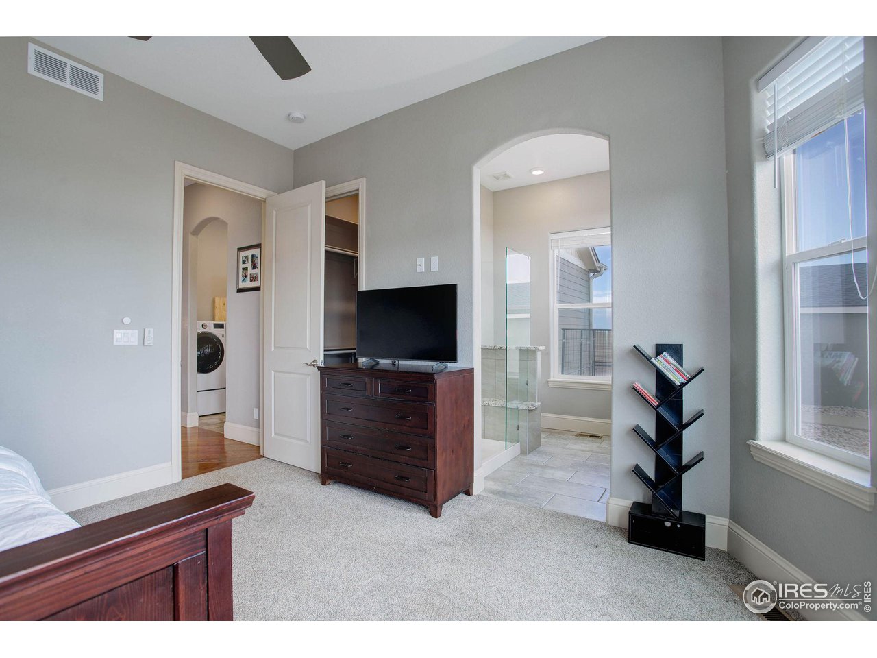 65205 E Mexico Pl