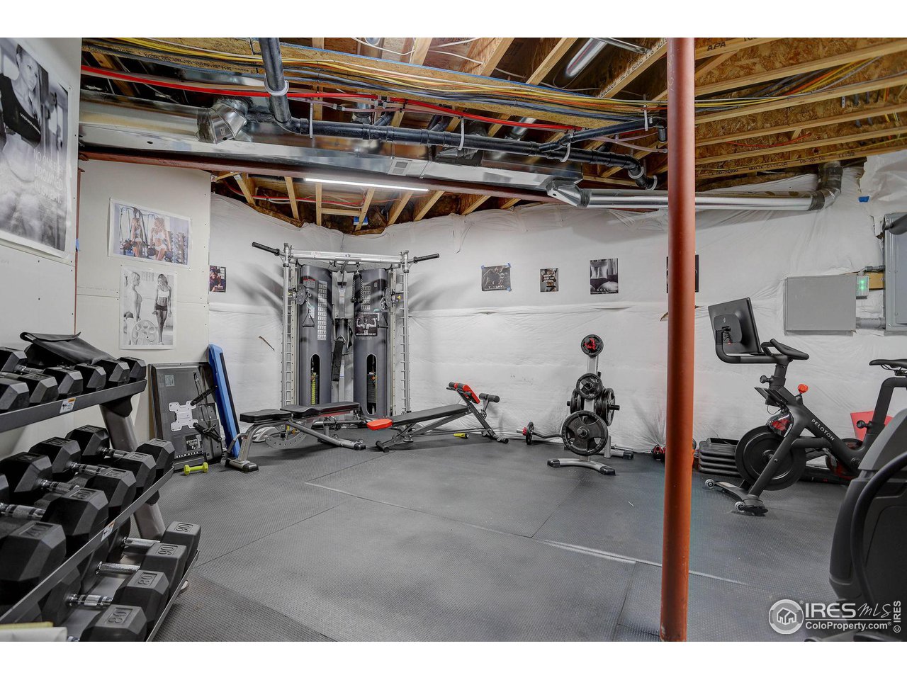 65205 E Mexico Pl