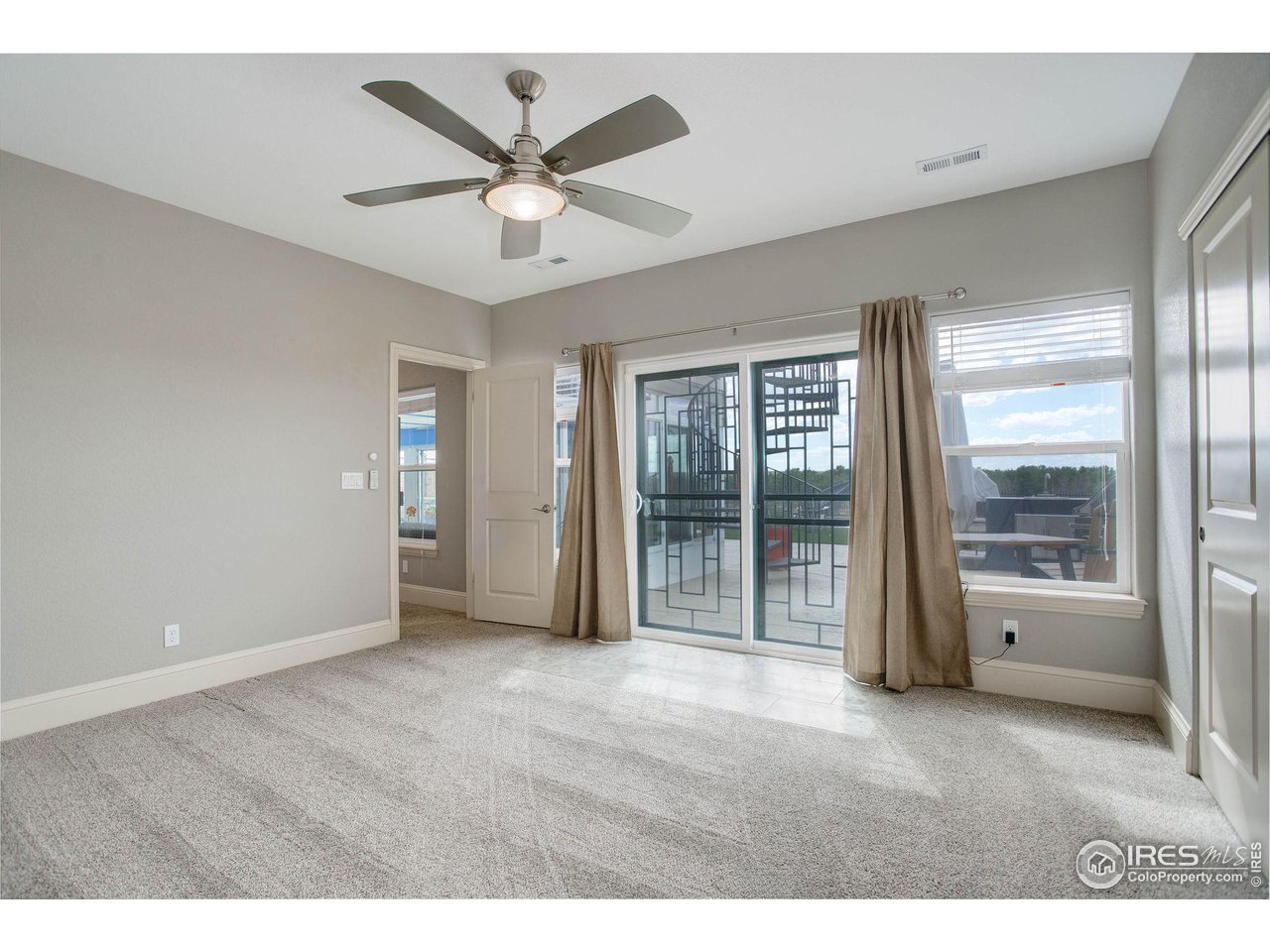 65205 E Mexico Pl