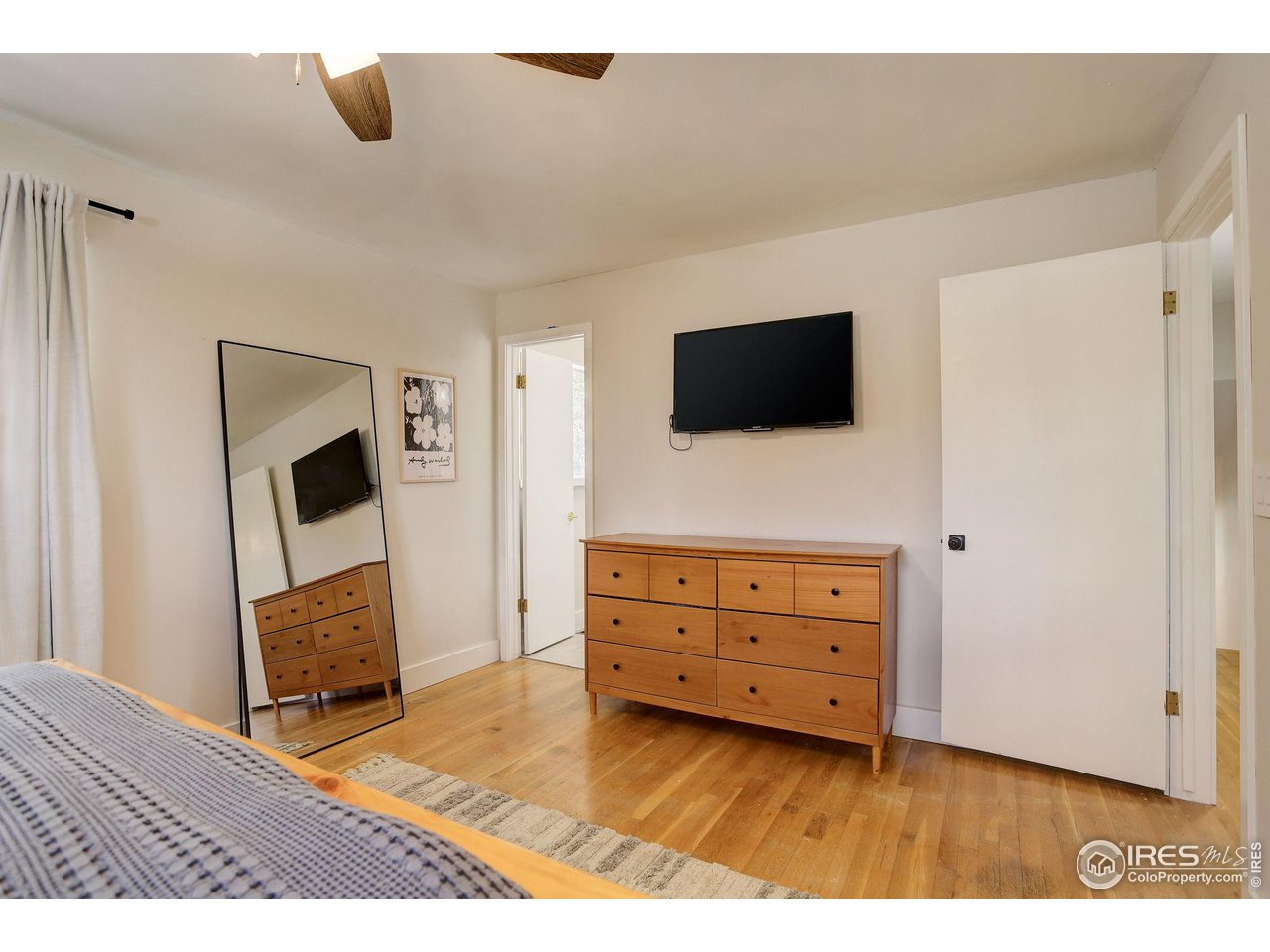9345 Osceola St