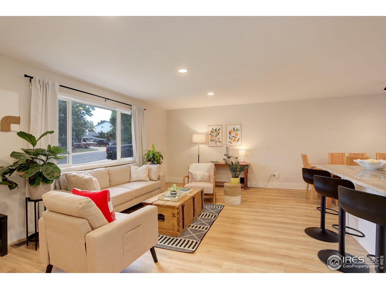 9345 Osceola St