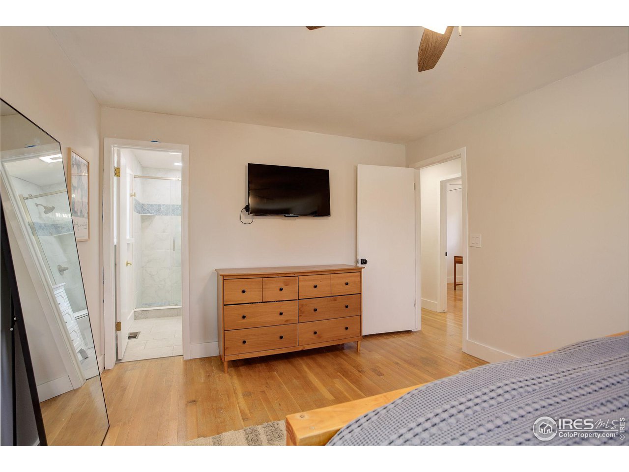 9345 Osceola St