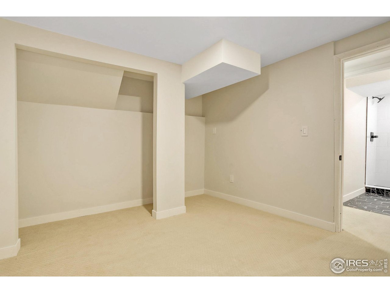 9345 Osceola St