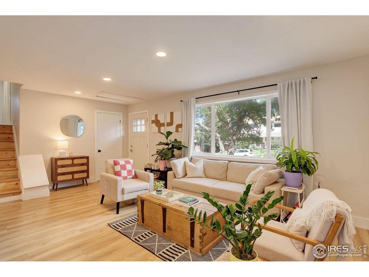 9345 Osceola St