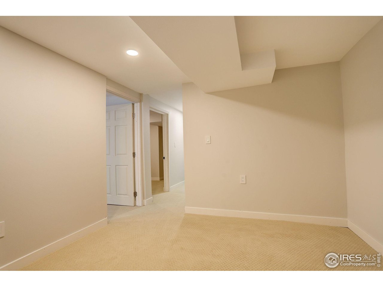 9345 Osceola St