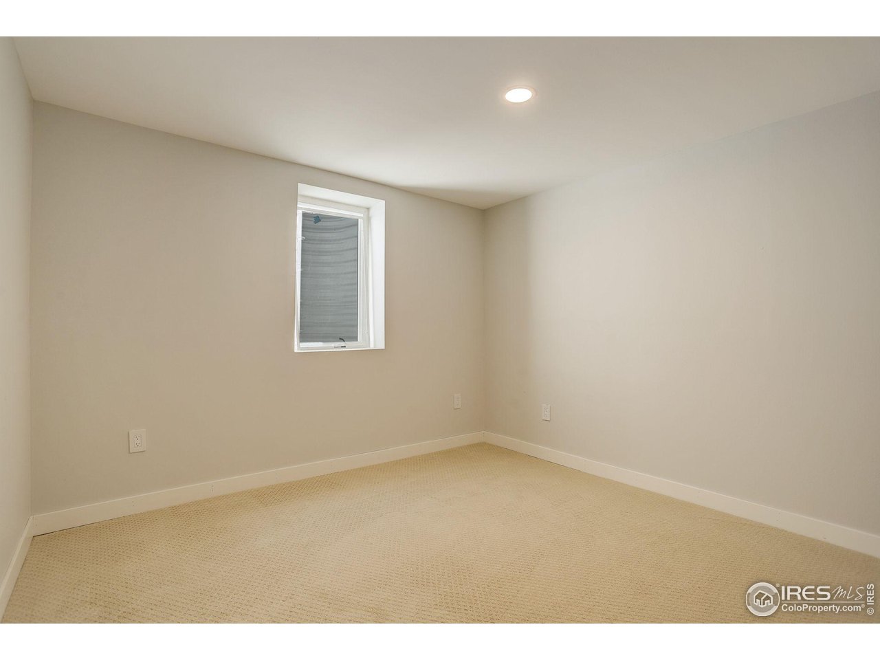 9345 Osceola St