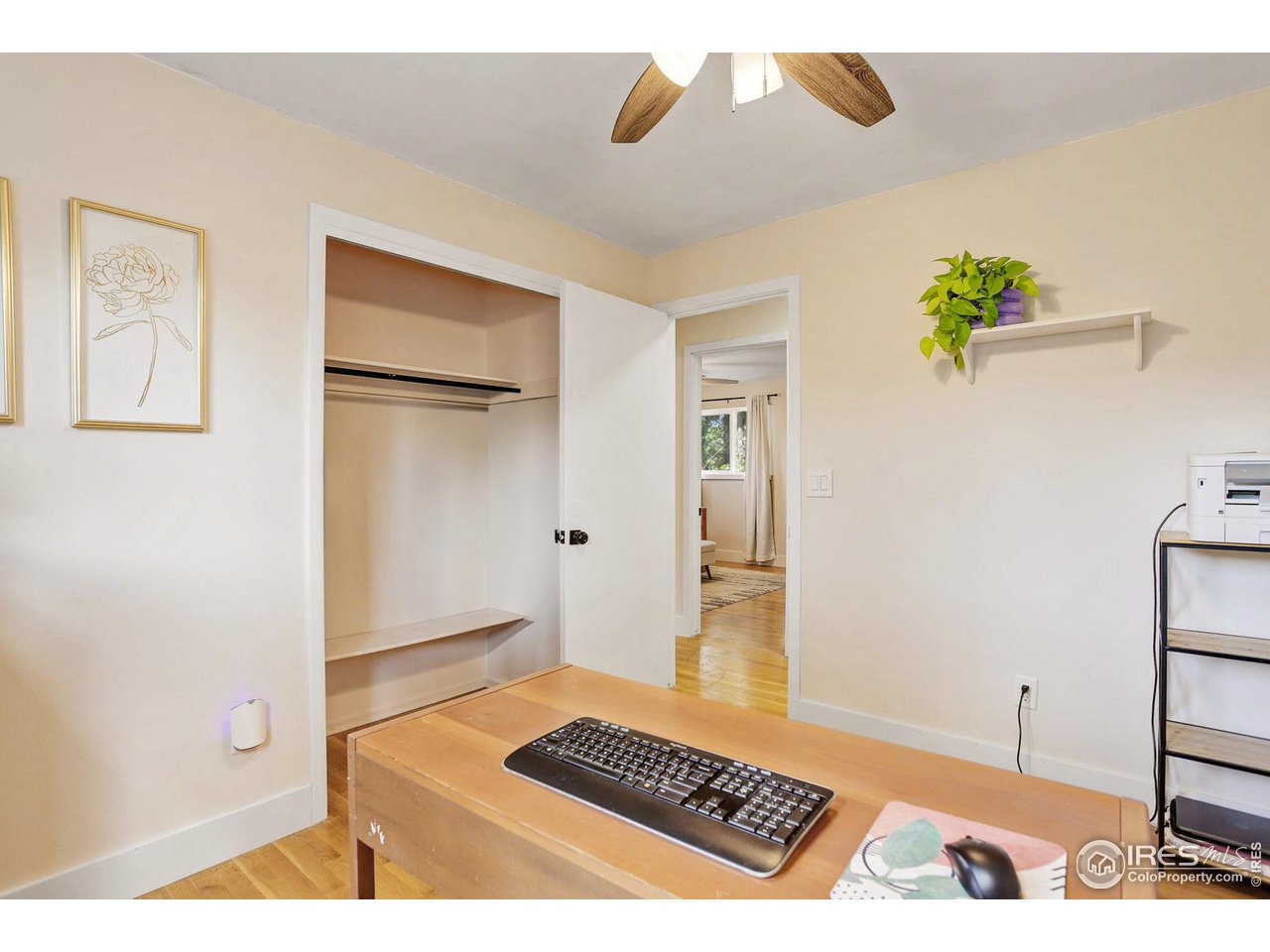 9345 Osceola St