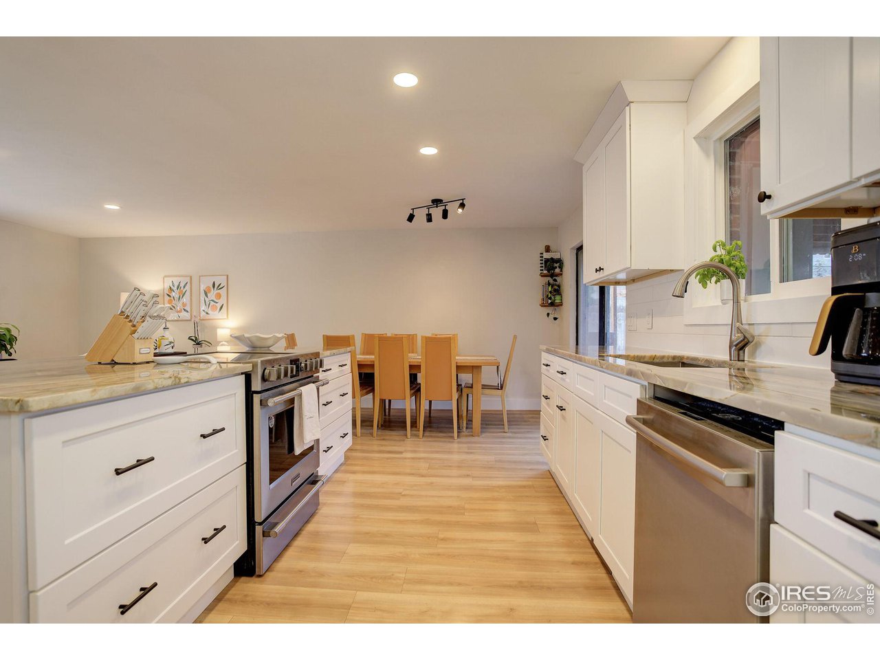 9345 Osceola St