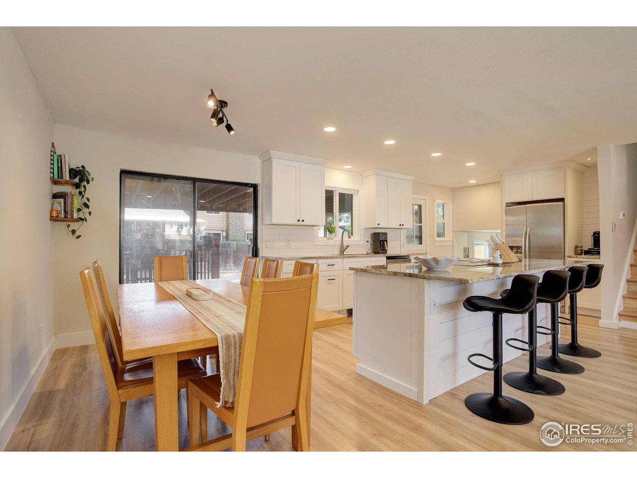 9345 Osceola St
