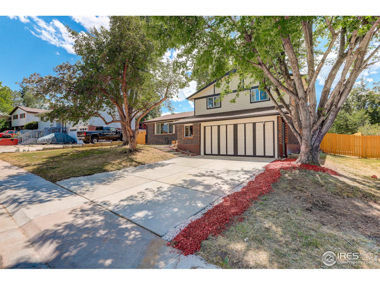 9345 Osceola St