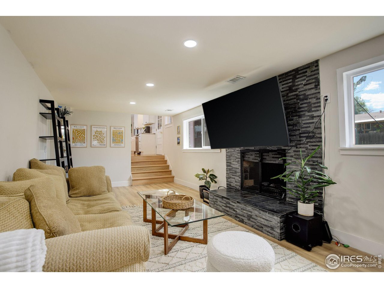 9345 Osceola St