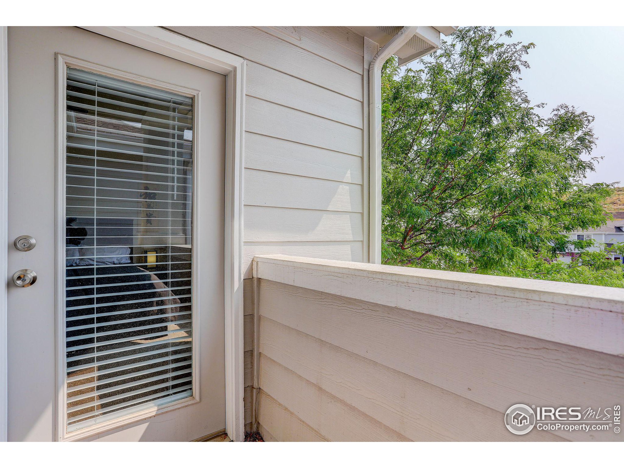 5537 Lewis Ct UPPR 206