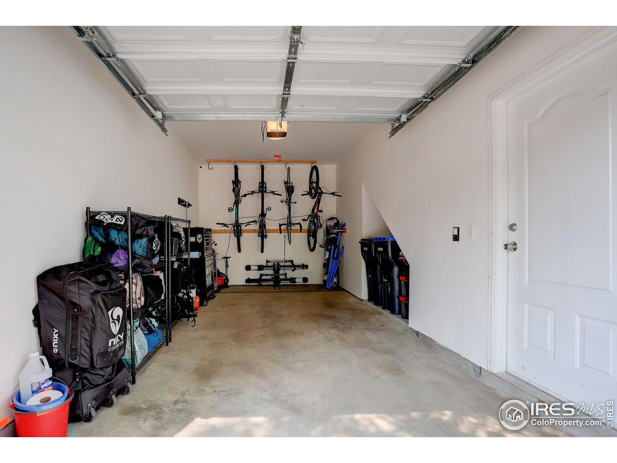 5537 Lewis Ct UPPR 206