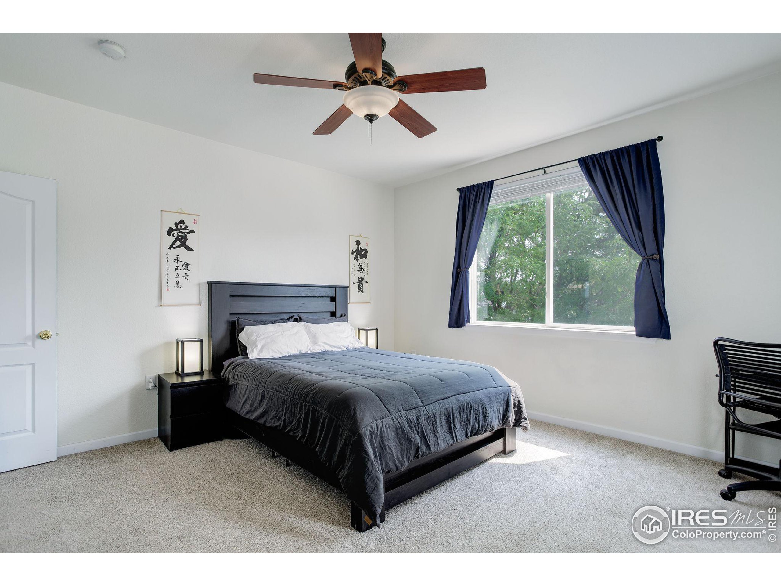 5537 Lewis Ct UPPR 206