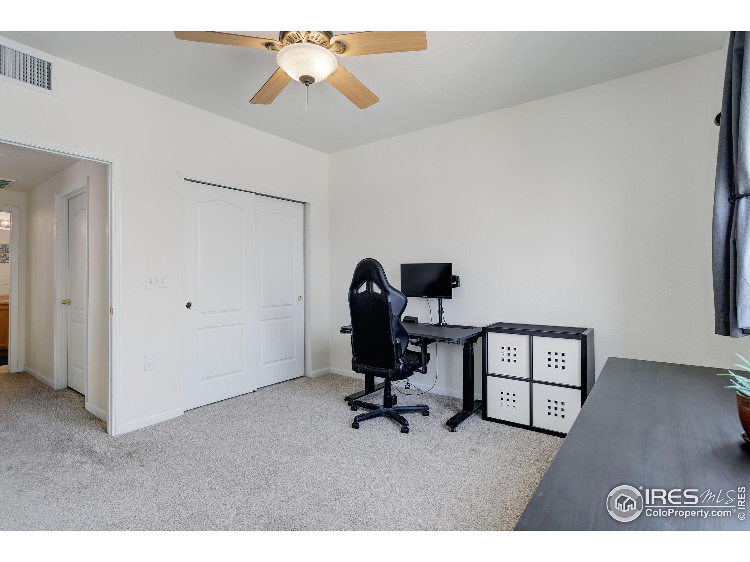 5537 Lewis Ct UPPR 206