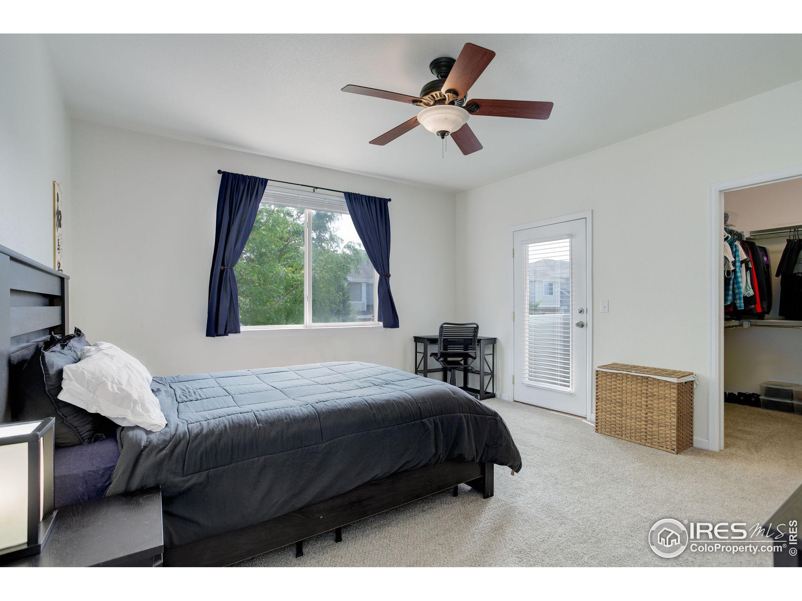 5537 Lewis Ct UPPR 206