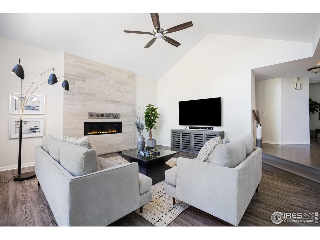 8411 Brittany Pl