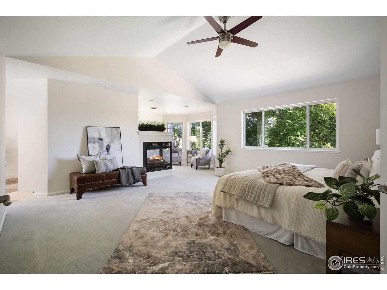 8411 Brittany Pl