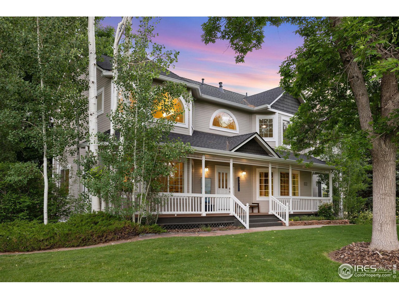 8411 Brittany Pl