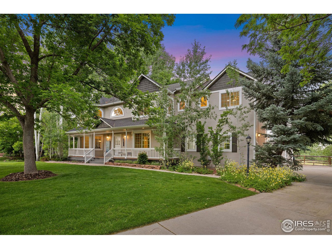 8411 Brittany Pl