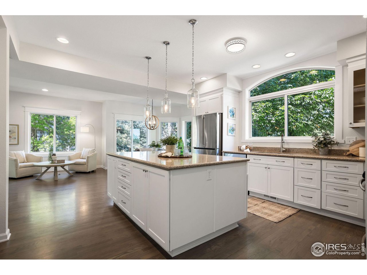 8411 Brittany Pl