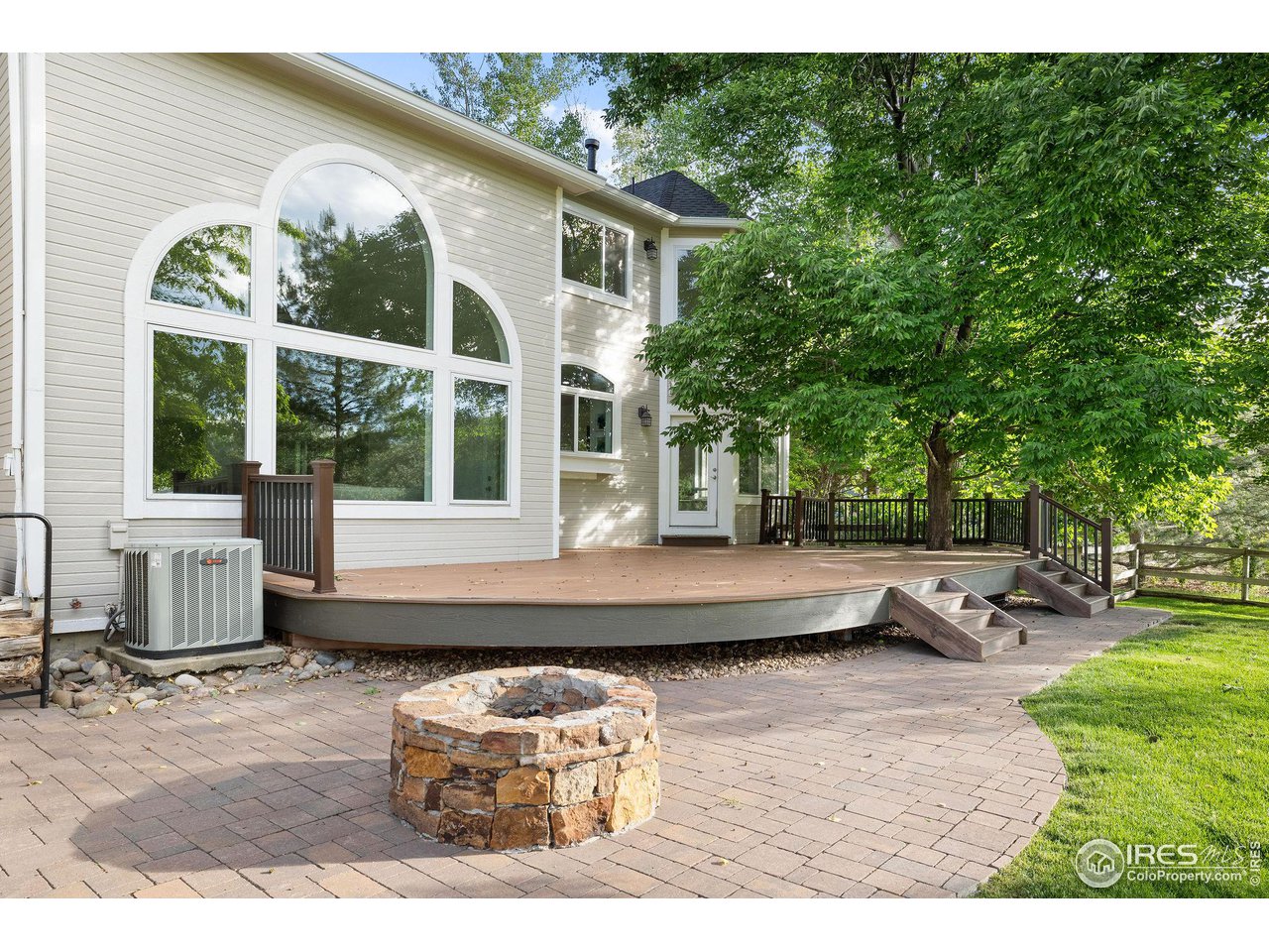 8411 Brittany Pl