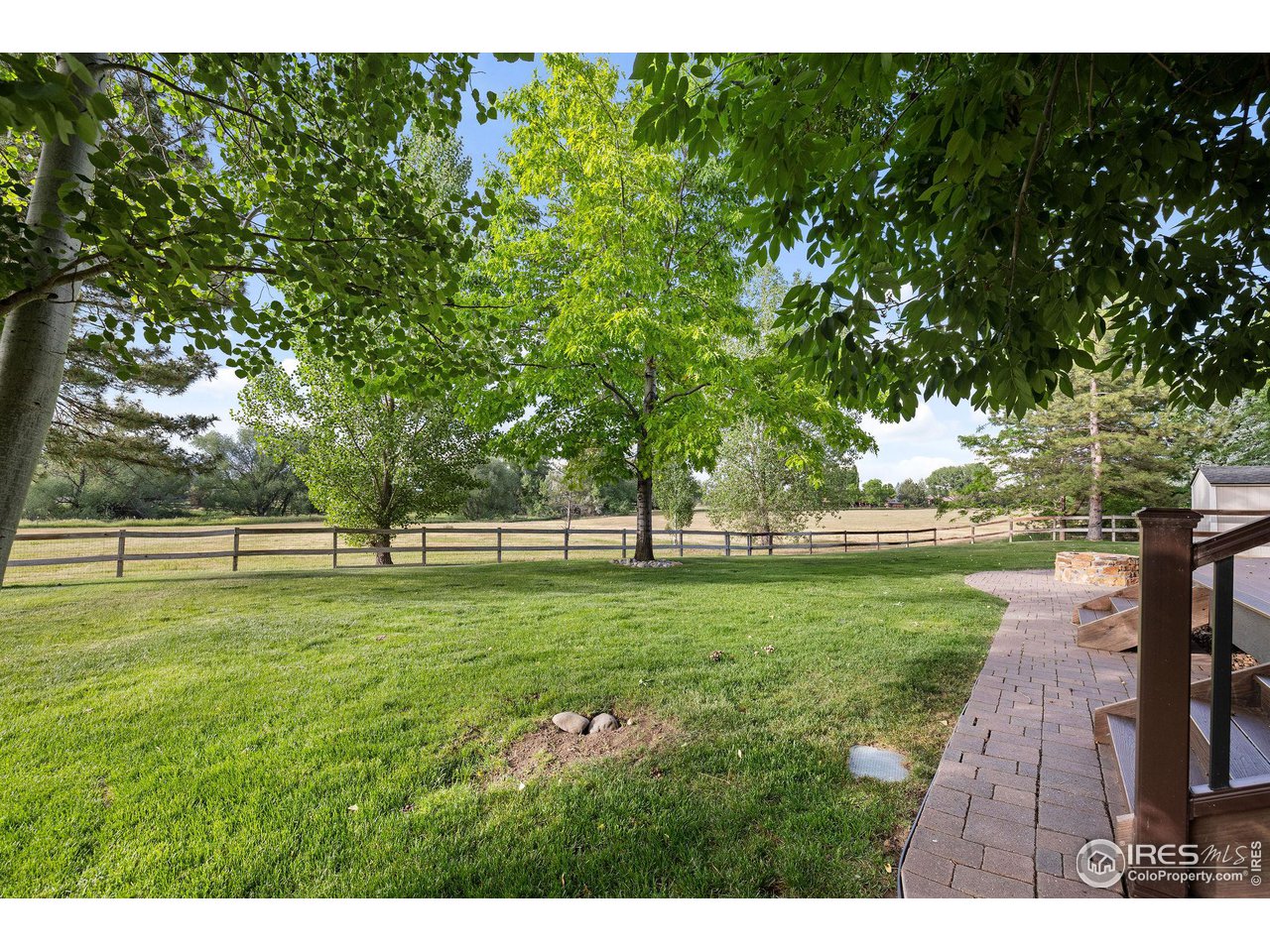 8411 Brittany Pl