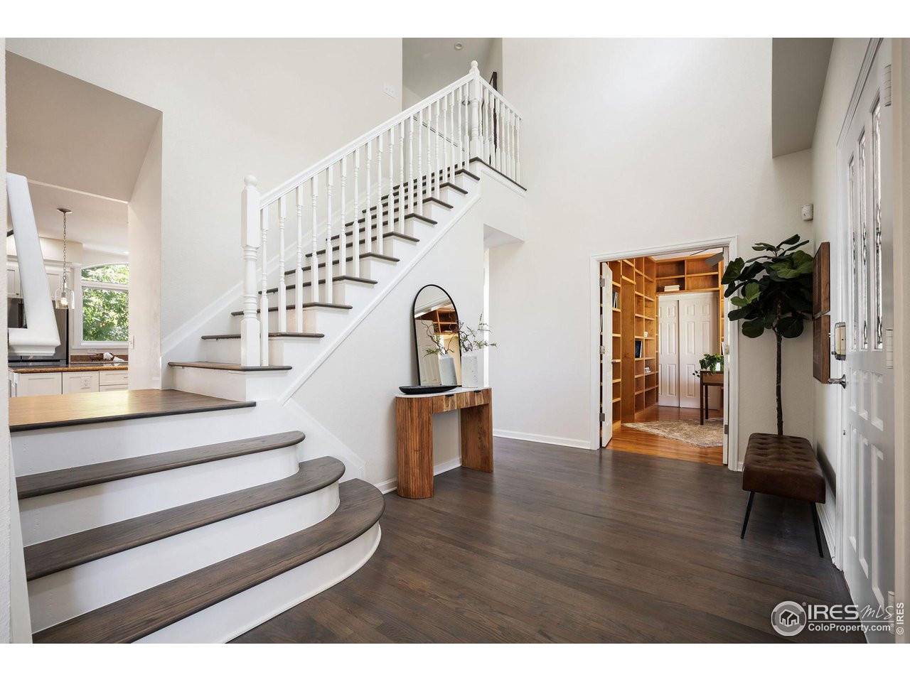 8411 Brittany Pl