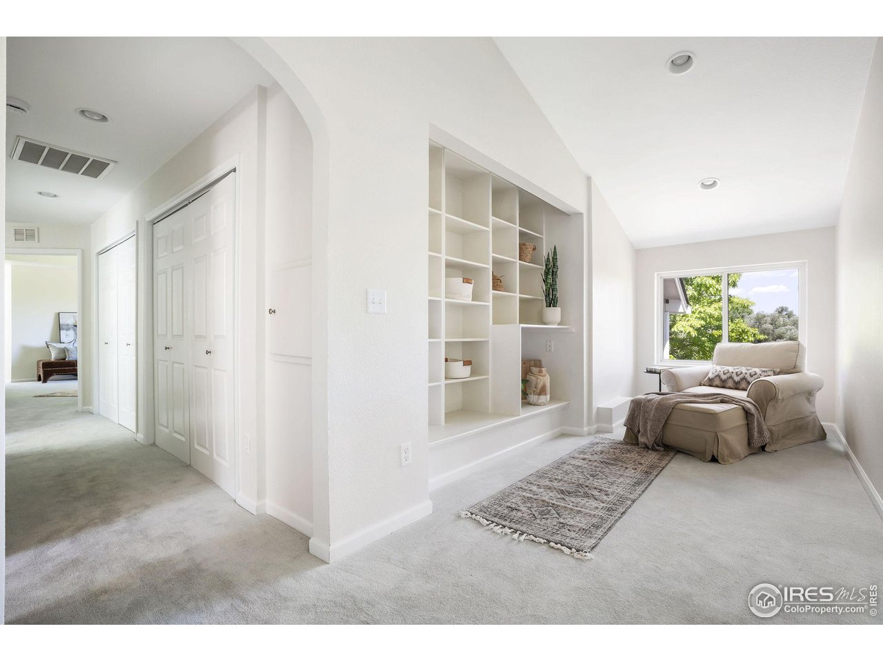 8411 Brittany Pl