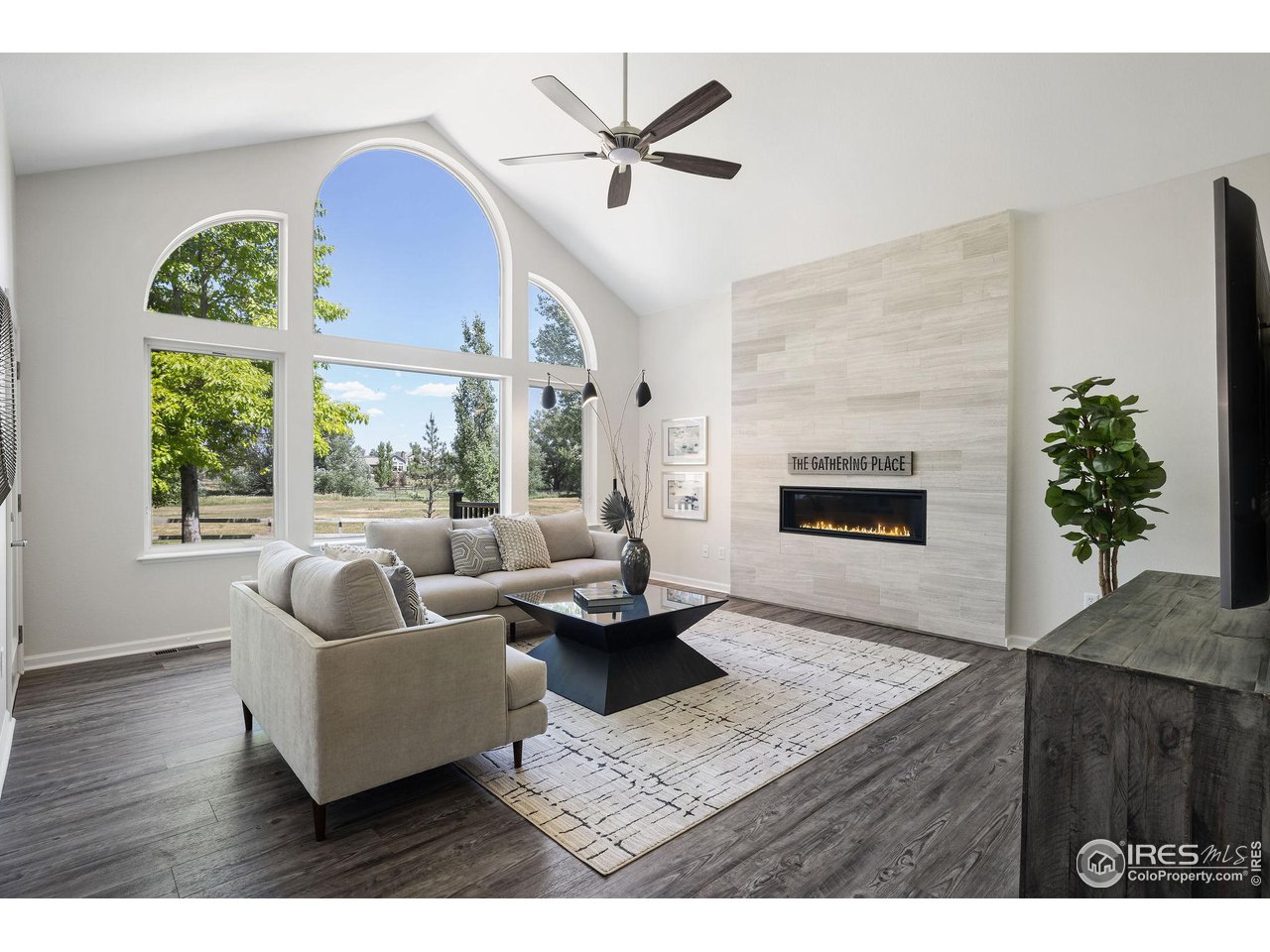 8411 Brittany Pl