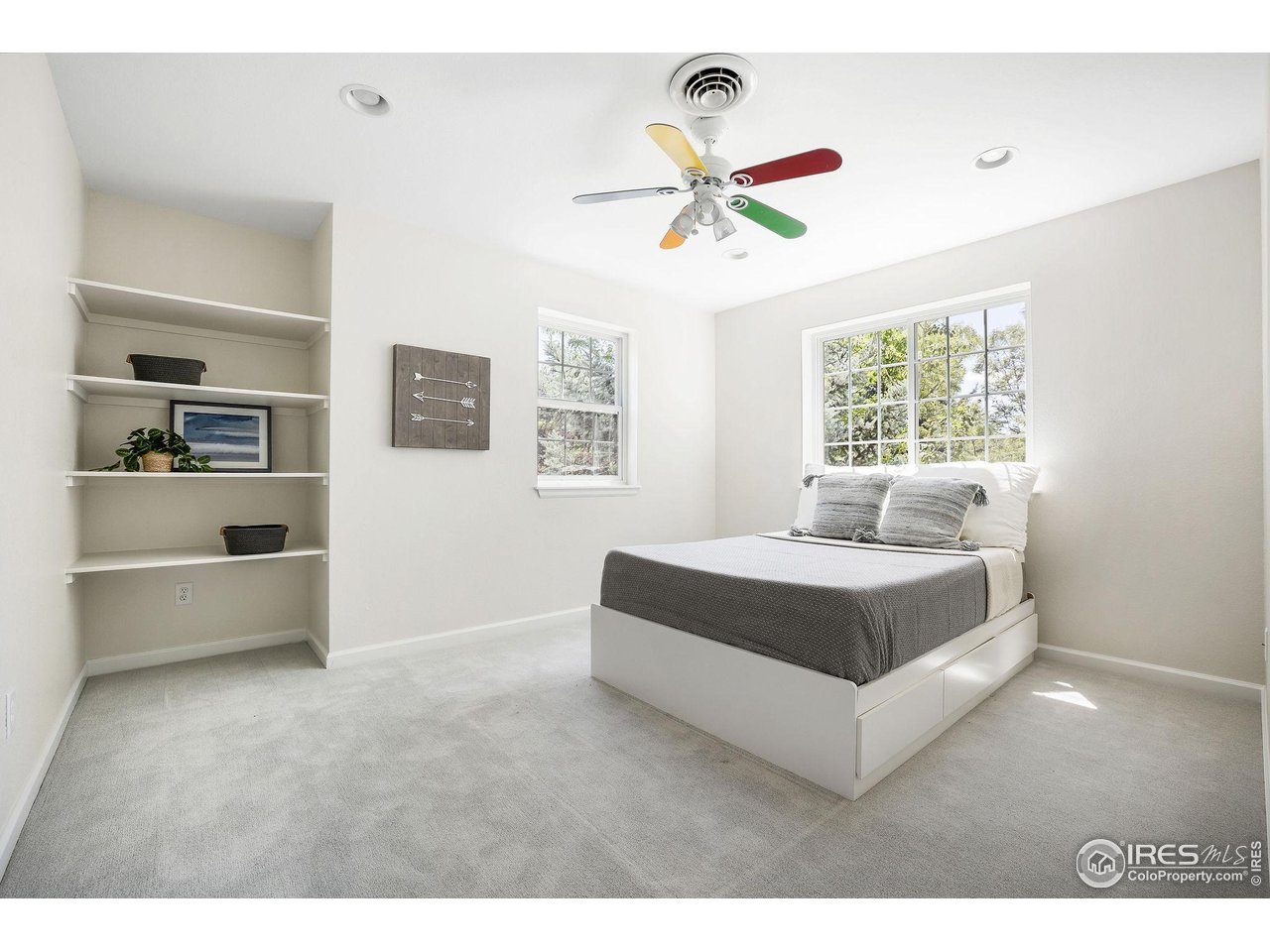 8411 Brittany Pl