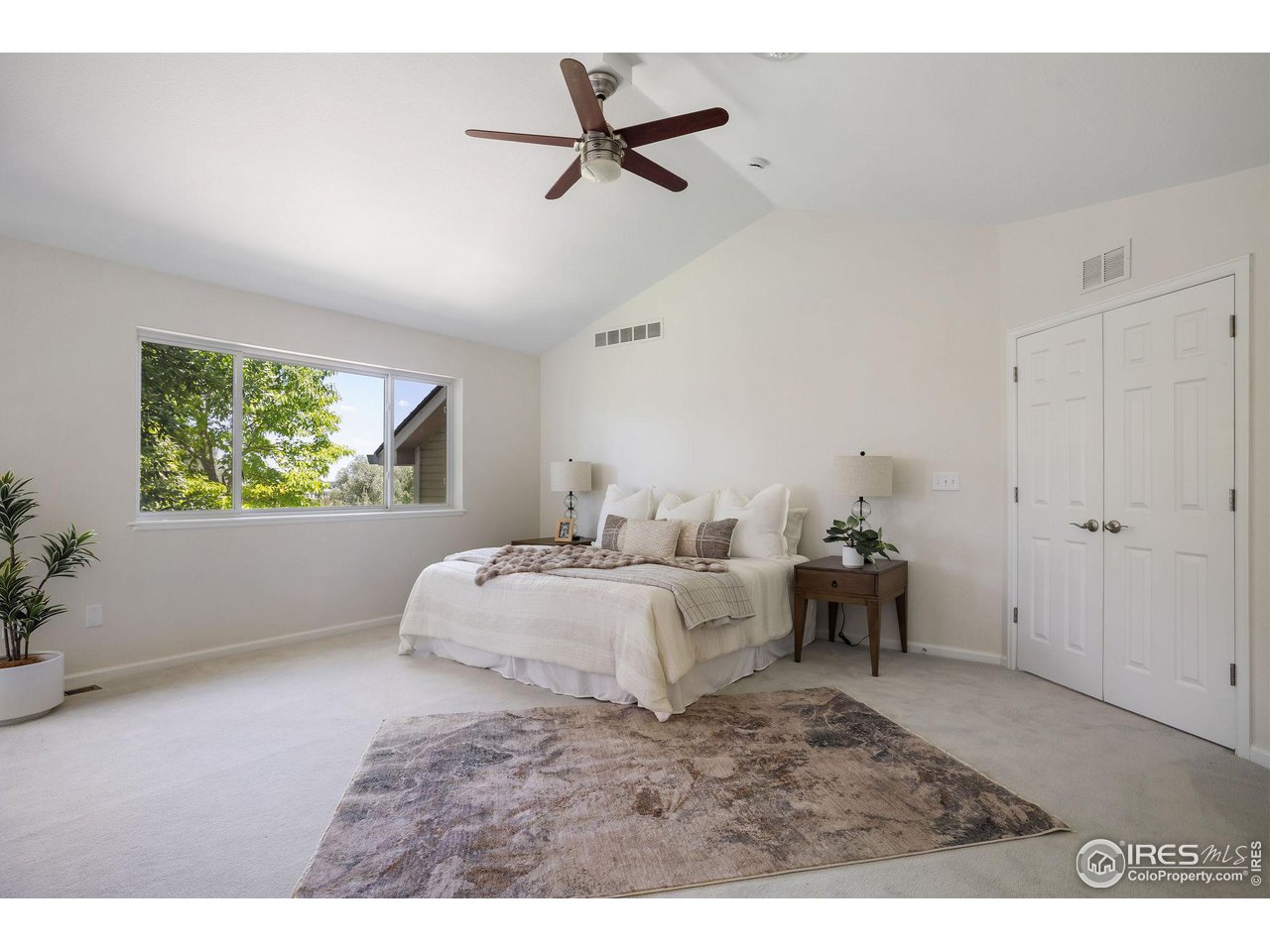 8411 Brittany Pl