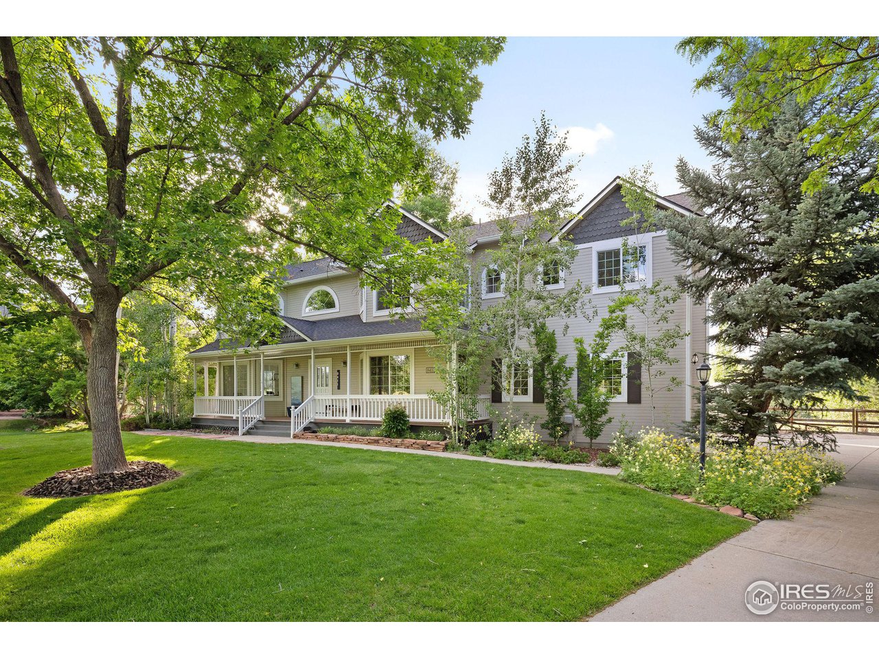 8411 Brittany Pl