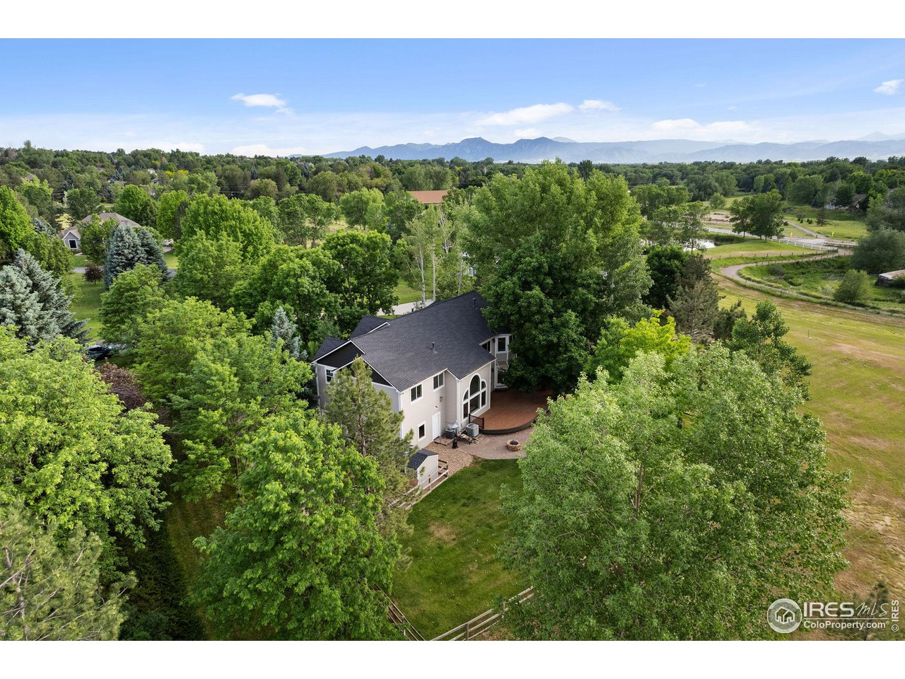 8411 Brittany Pl