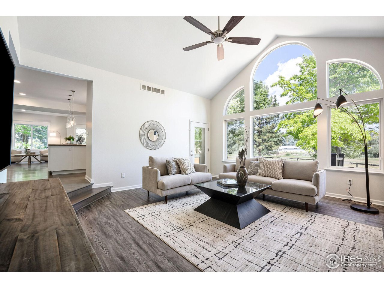 8411 Brittany Pl