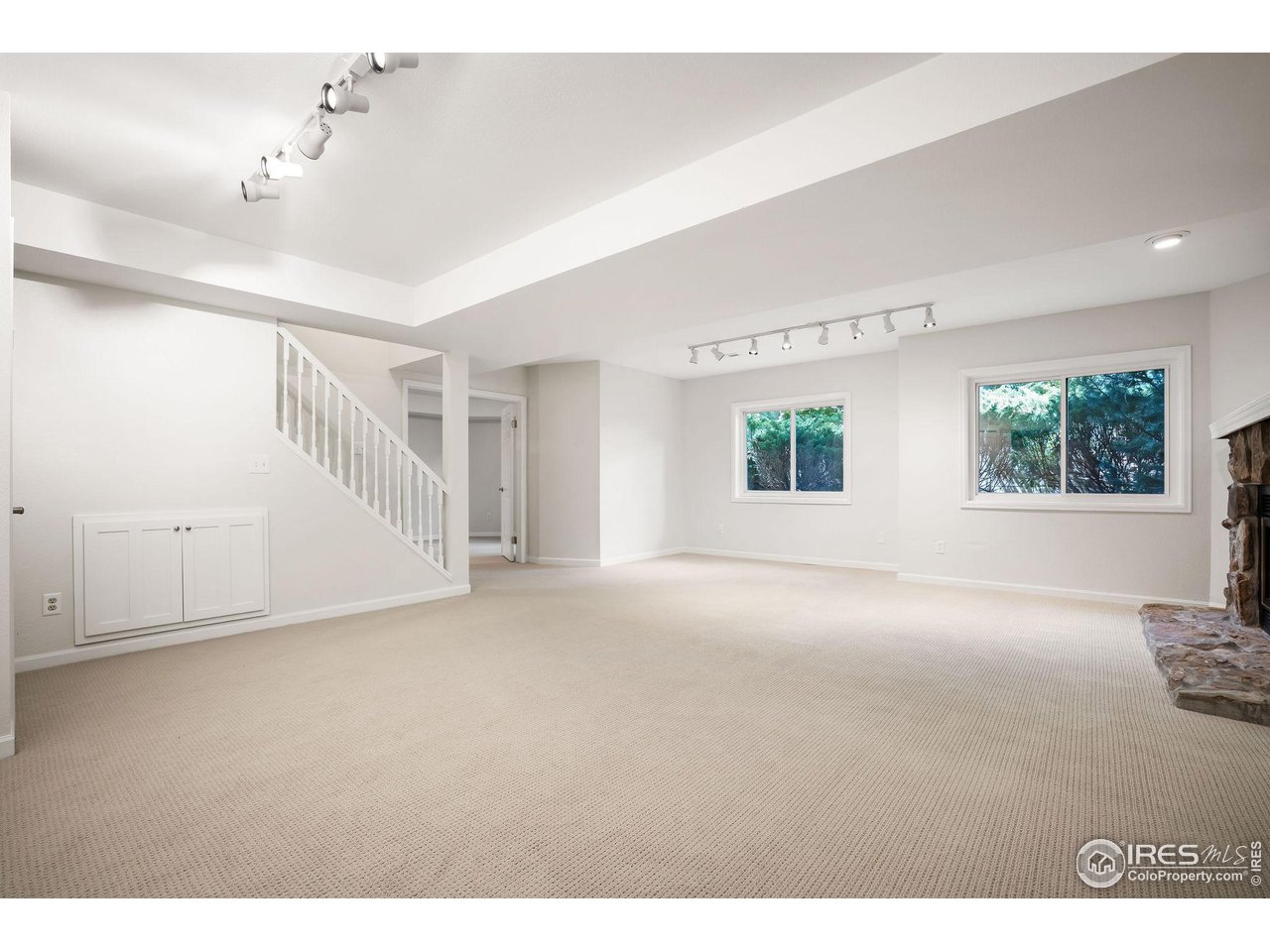 8411 Brittany Pl