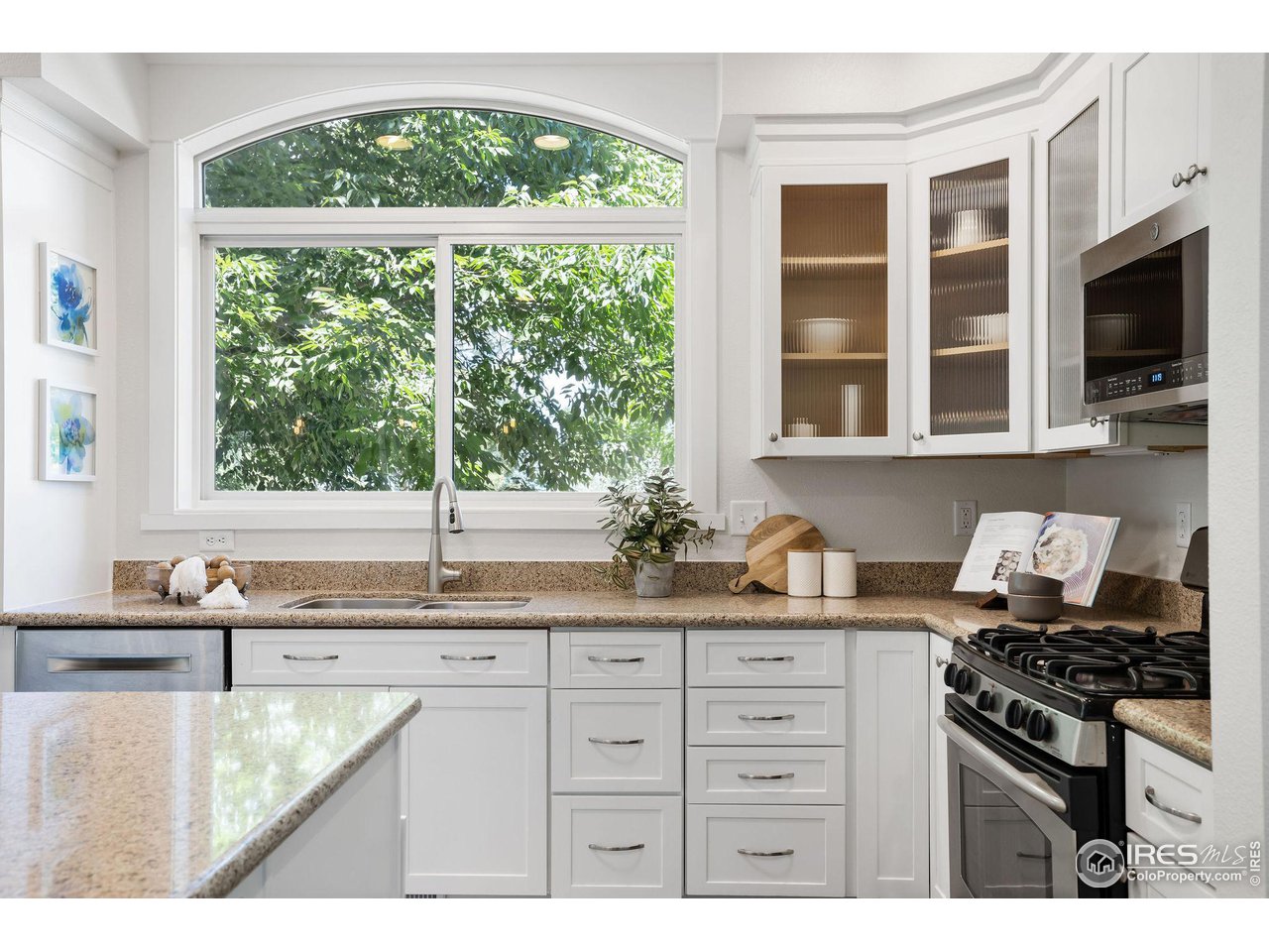 8411 Brittany Pl