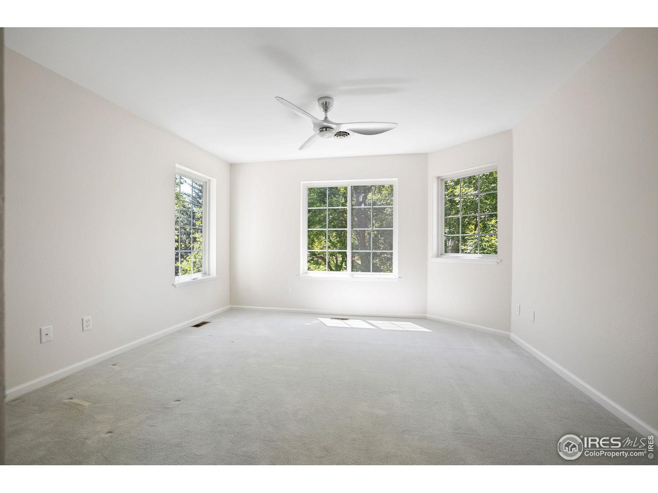 8411 Brittany Pl