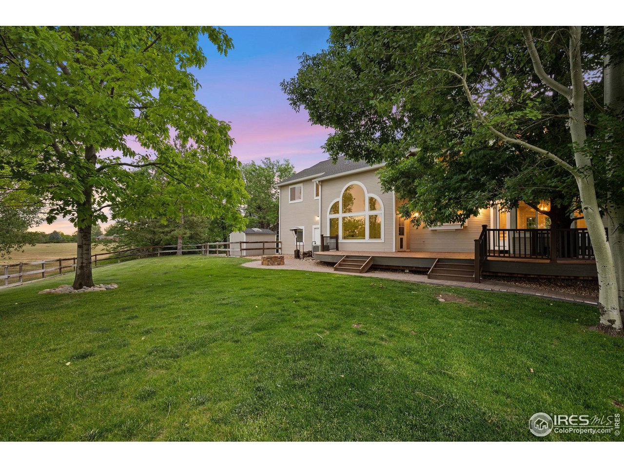8411 Brittany Pl